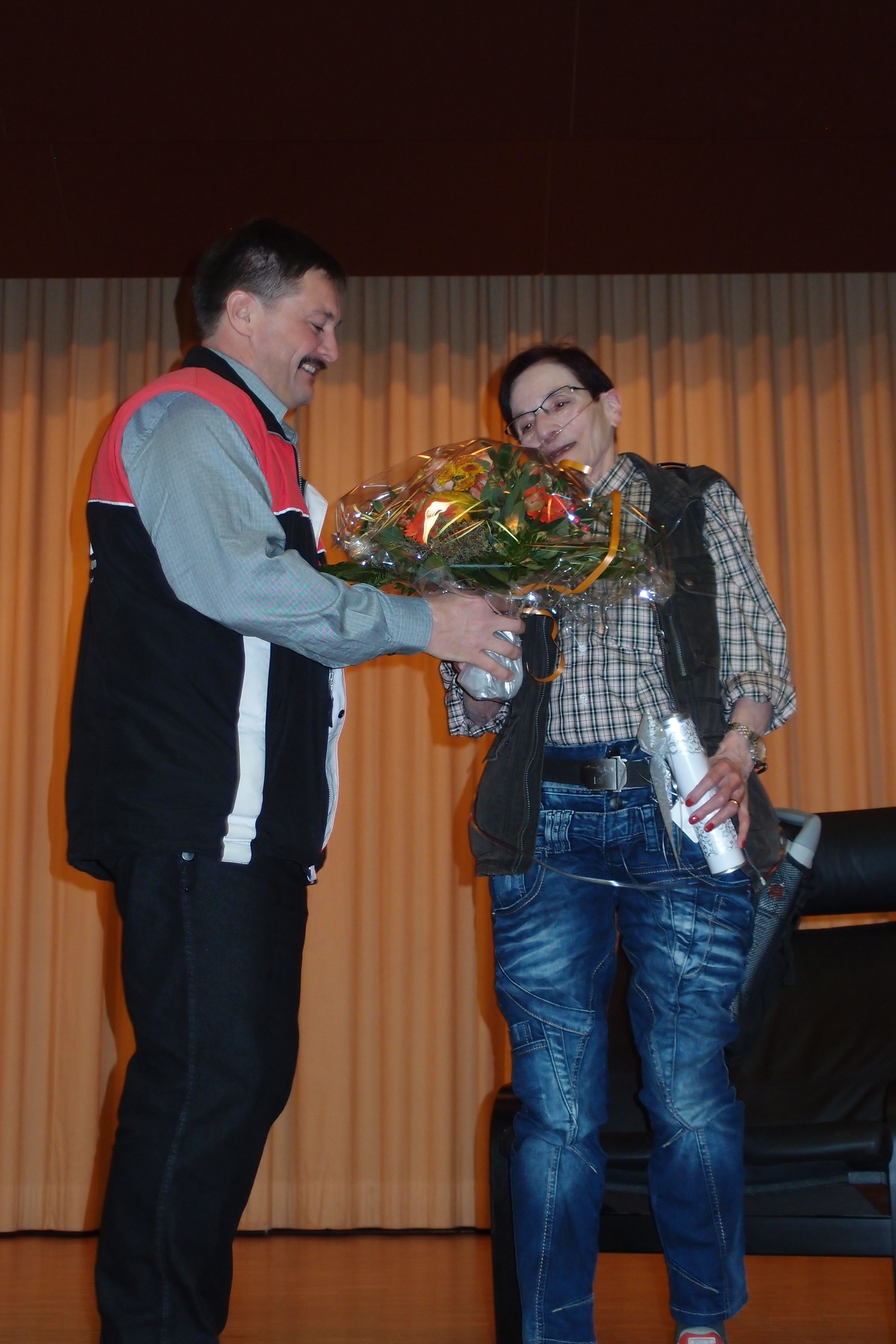 Ehrung_Vreni