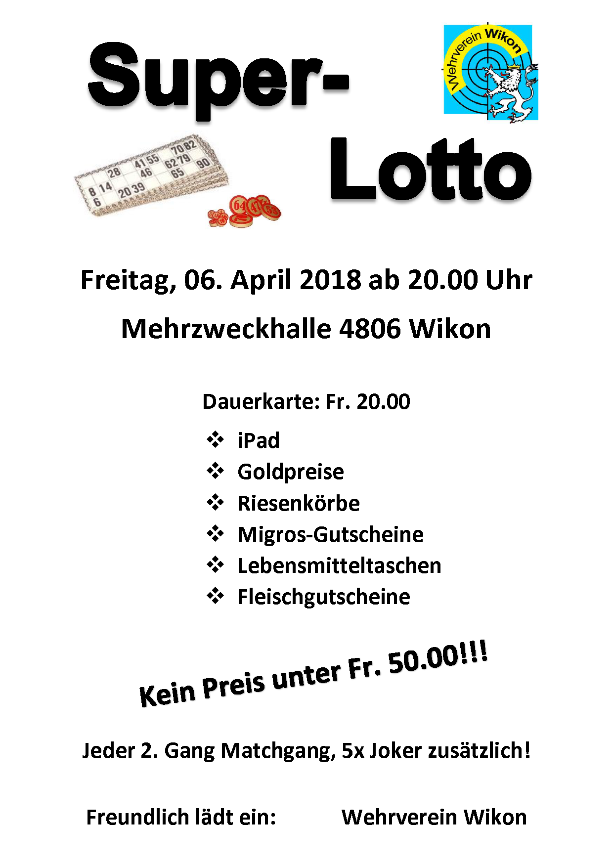 Lotto2017