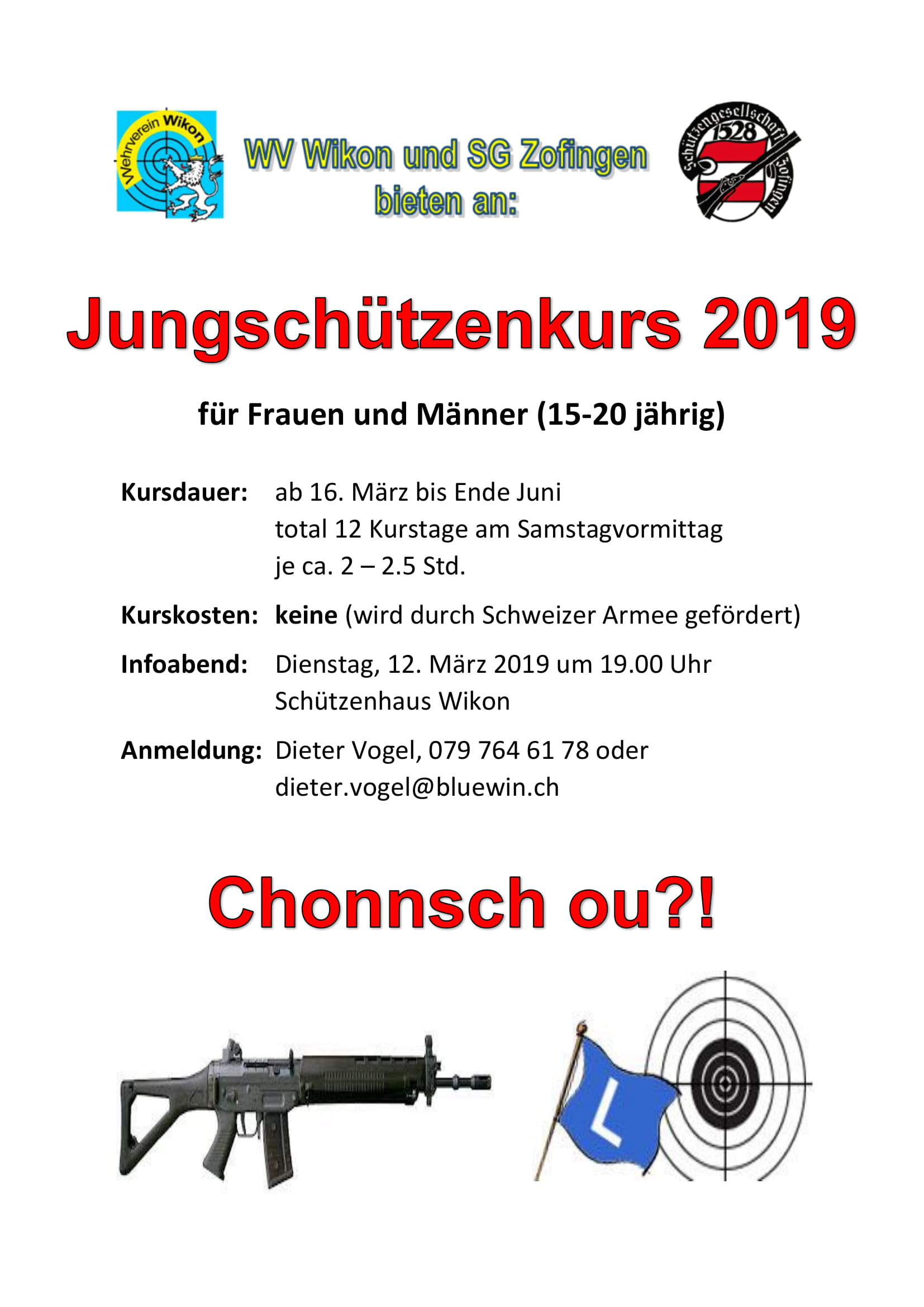 2019_FlyerJSKurs