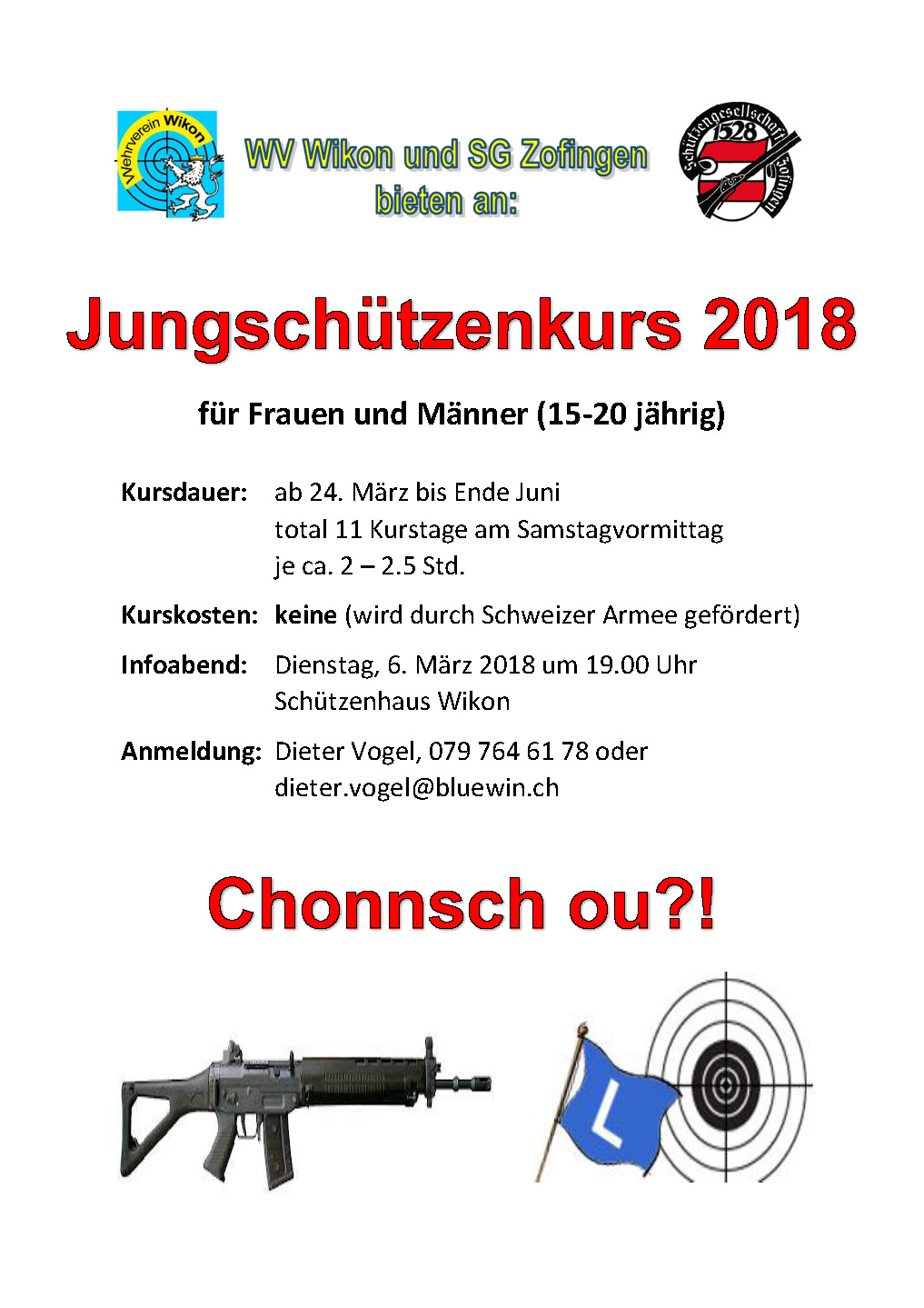 2018_FlyerJSKurs